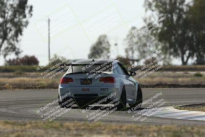 media/May-25-2025-Lotus Club Golden Gate (Sun) [[681474f0a2]]/Advanced Group/Turn 3/